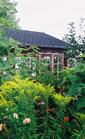 kroeber-landschaftsarchitektur-rostock